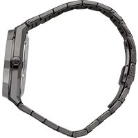 Orologio Maserati Uomo Stile in Acciaio R8853142001 - R8853142001